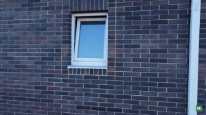 Славянский кирпич БОСТОН РФ