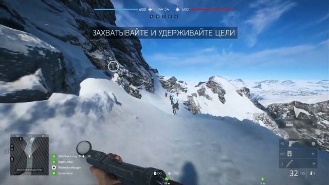 СКОЛЬКО ЮТУБ ПЛАТИТ БЛОГЕРАМ 2 | МОНЕТИЗАЦИЯ, СТОИМОСТЬ ПРОСМОТРОВ и МОЯ ПЕРВАЯ ЗАРПЛАТА смотреть онлайн