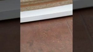 Как снять стекло с z12 фасада