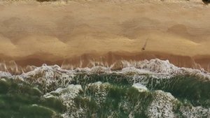 Ace of Base All For You Dj Kapral Remix