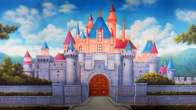 Правопис префіксів ПРЕ, ПРИ, ПРІ. Лінгвістична казка смотреть онлайн