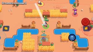 добиваем мортиса часьть 2