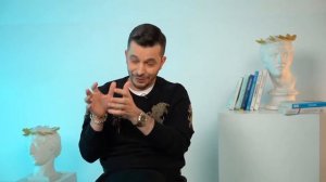 Есть ли счастливые люди, которых минуют все страдания? | Андрей Курпатов