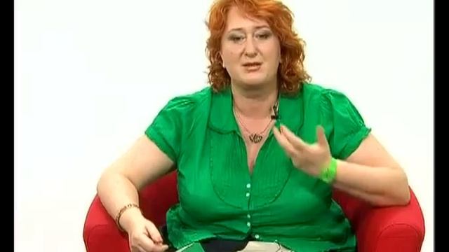 Азбука жестов.Типы людей смотреть онлайн