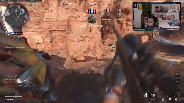 How To Cold War exe смотреть онлайн