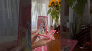 Что у него к Вам: любовь или страсть❓🤵♂️💭🔮🕯️🌟❤️🔥💃#таро #тароонлайн #бесплатноегадание