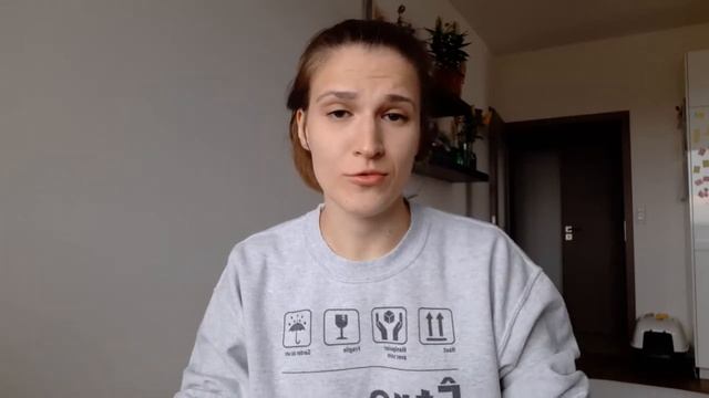 МАЛО в английском языке - английские QUANTIFIERS (few/a few; little/a little) смотреть онлайн