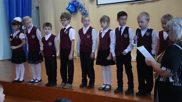 DSC 7439.mp4 смотреть онлайн