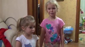 Песня про папу