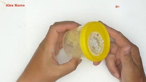 Чесночный Дип для Рыбалки  Три рецепта  Своими Руками