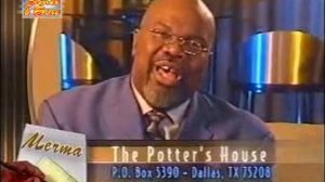 ТИ ДИ ДЖЕЙКС Ты не обязан верить в мою мечту