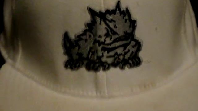 Sony DSC-H50 video test смотреть онлайн