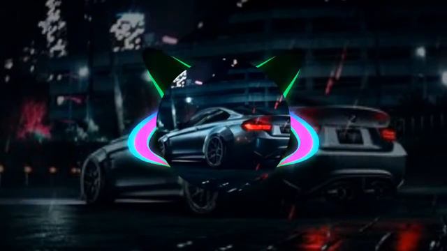 😈Кайро, Child Wyls - Чисто папа😈 (TikTok Remix) [Хит 2022]