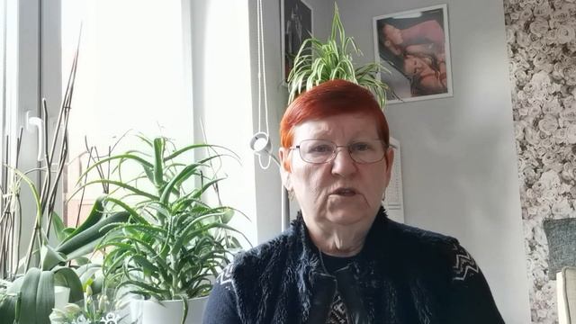 ТРАУРНЫЙ СЛУЧАЙ В ГЕРМАНИИ, КАК ПРИНЯТО ПОСТУПАТЬ! | #723 смотреть онлайн