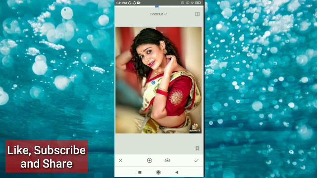 Snapseed Photo Editing || How To Editing Photo || Photo Editing Kaise Kare/photo editing apps#aftab