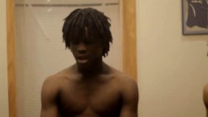 Chief Keef - I dont like ( ПЕРЕВОД by Young Leone )
