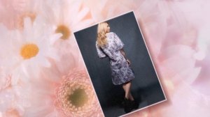 Льняная одежда. Экологическая одежда из льняной ткани. Как купить льняное платье от производителя