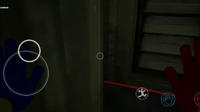 прохождение попи плей тайм 1 5 лайков сниму попи плей тайм 2 смотреть онлайн