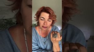 КАРМИЧЕСКИЕ ЗАДАЧИ РОЖДЕННЫХ 17 числа С  @zhukova karma