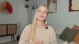 Что фотографу постить в инстаграме?  Что выкладывать в инстаграм? Сторис, посты, рилсы
