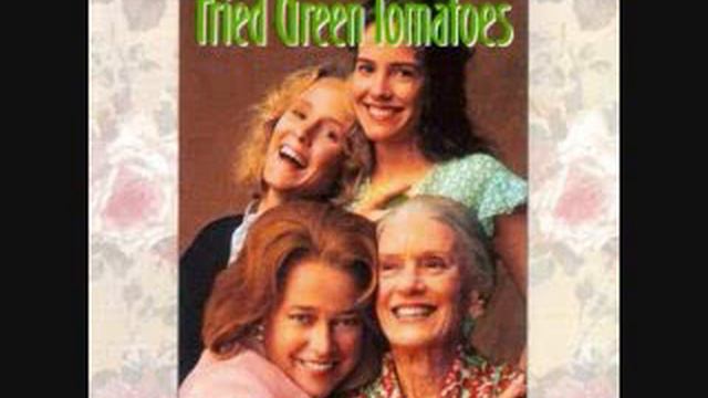 A Charge To Keep I Have -Marion Williams смотреть онлайн