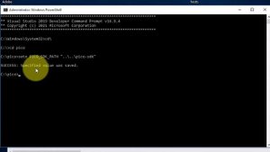 Raspberry Pi Pico VSCode | Pi Pico Visual Studio Code Windows