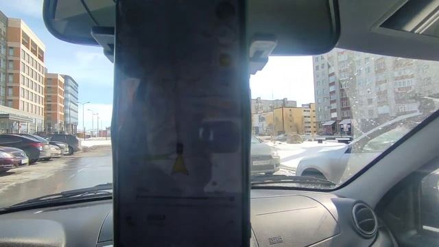 Подработка в Яндекс такси тариф эконом