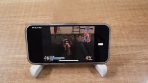 25 PS2 Games Tested On iPhone 13 Pro! PS2 Emulator Play! On iOS A15 Performance Test!