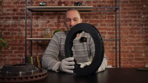 #1 Керамические тормозные диски!  #тормозныедиски #brake #carbonceramic