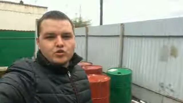 Отзыв-8 смотреть онлайн