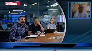 Интервью о виндсерфинге с Виктором Гладышевым, руководителем "Школы ветра" в Строгино