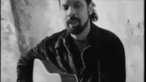 Sometimes When We Touch Dan Hill HD MP4 1994