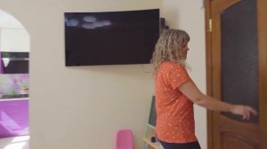 КУДА ПРОПАЛ ЭДИК Экстремальный день Эдика и Сережи 1 часть