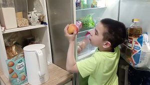 УБОРКА ВЫХОДНОГО ДНЯ.  ЖИЗНЬ В ХРУЩЕВКЕ