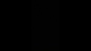 Смерть Уильяма Афтона в melon playground