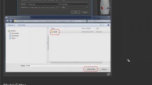 Анонс Left 4 Dead 3? Новая игра от Valve?