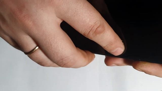 Realme 6. Замена битого стекла. Полная разборка. Ярцево Сафоново Духовщина Смоленск смотреть онлайн