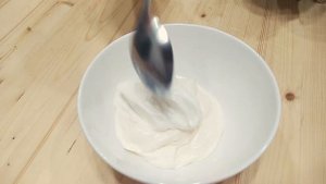 ШАУРМА в домашних условиях | Лучший РЕЦЕПТ ШАУРМЫ с курицей | ШАУРМА дома