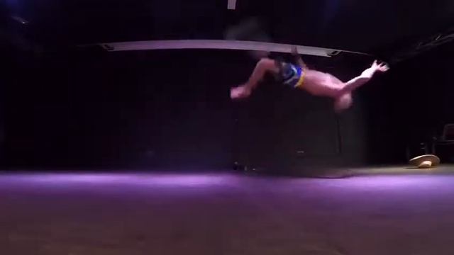 Капоэйра Rabo de Arraia Россия смотреть онлайн