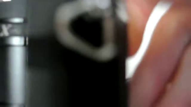 Exc- Widelux F7 for $710 on sale　[Sold out] смотреть онлайн