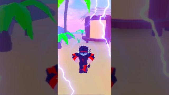 Милый танец в ттд3. #реки #trends #рекомендации #тренды #рек #roblox #роблокс #мило #ттд3 #cute #br смотреть онлайн