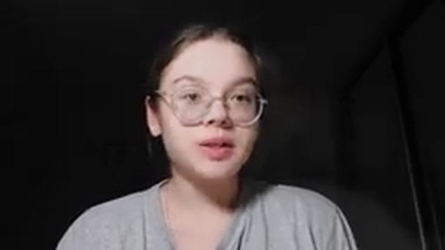 неделя из жизни химбио | готовлюсь к егэ 2023 | study with me | подготовка к егэ по химии и биологи смотреть онлайн