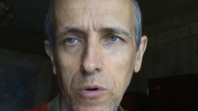 Что бы зубы были здоровыми смотреть онлайн