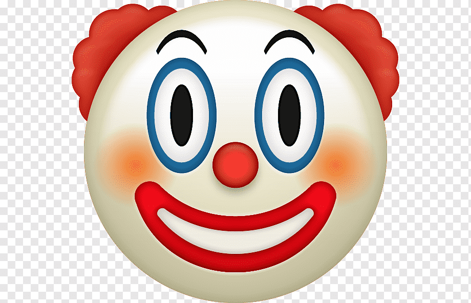 rutube.ru