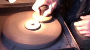 Как Наточить Нож На Мясорубку