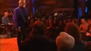 Kenny Rogers - The Gambler