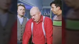 Приколы про работу смотреть до конца )))
