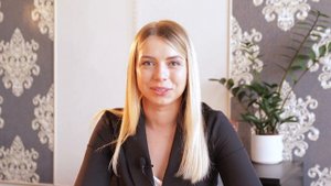 Регистрация крестьянского хозяйства | Открыть фермерское хозяйство