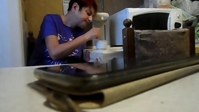 Сказка для льготников. (Продолжение)... смотреть онлайн