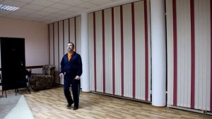 "Цыганочка"